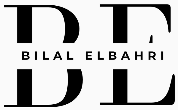 Bilal Elbahri